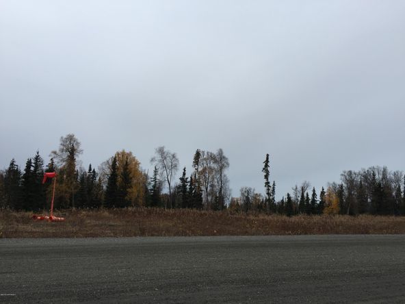 63885 Tailwind Rd, Ninilchik, AK 99639